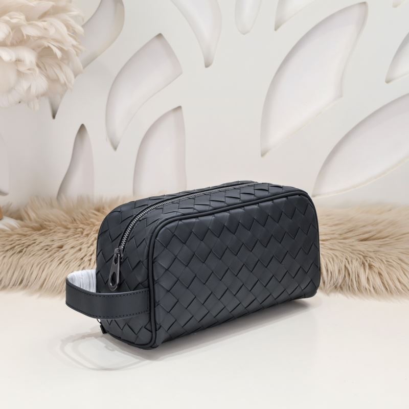 Mens Bottega Veneta Clutch Bags